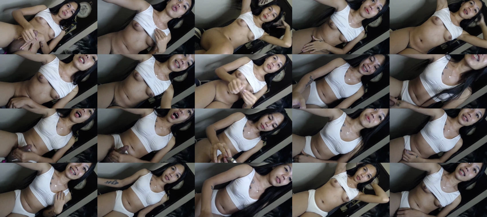 sweetnaughtygirlxxx  11-04-2023
